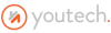 Youtech_Logo (1)