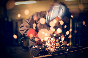selling a manufacturing business