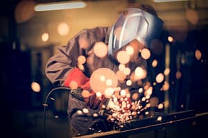 selling a manufacturing business